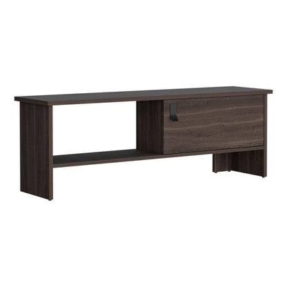 Mesa para TV Lyft Milan para Tv de 50"