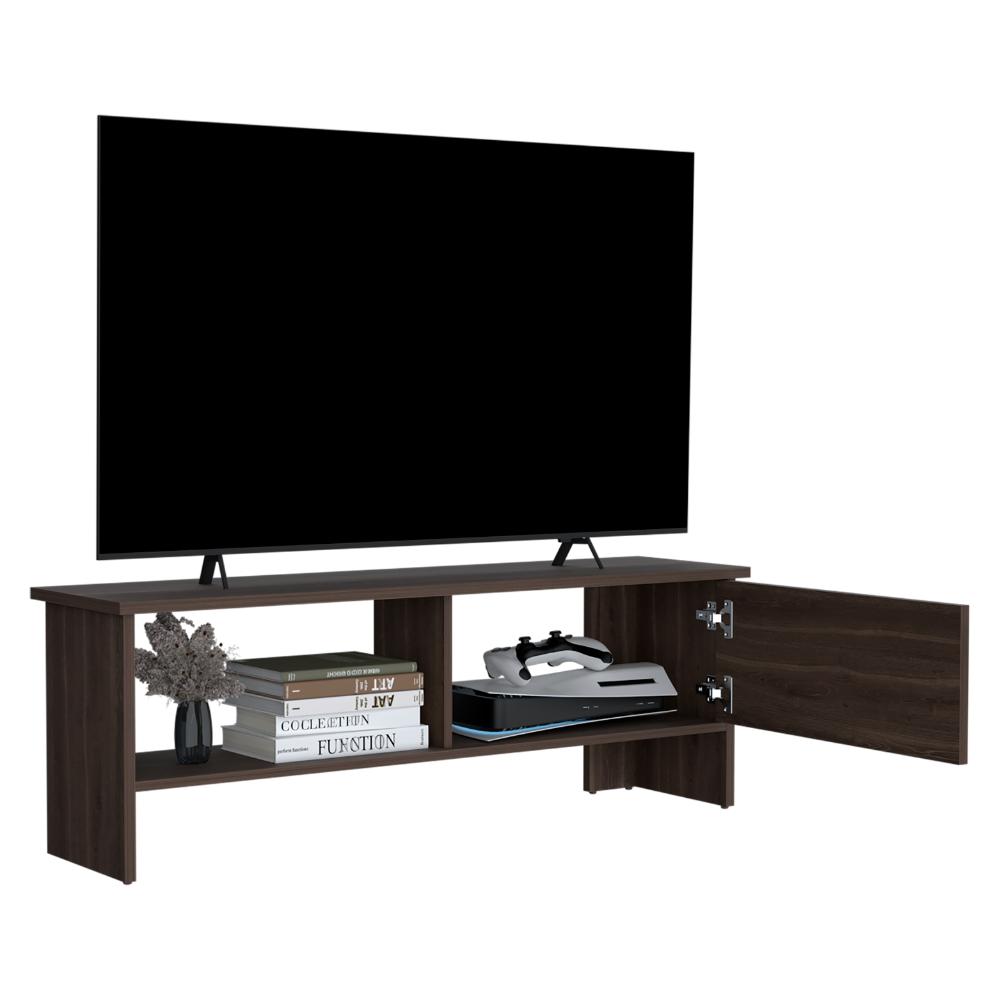 Mesa para TV Lyft Milan para Tv de 50"