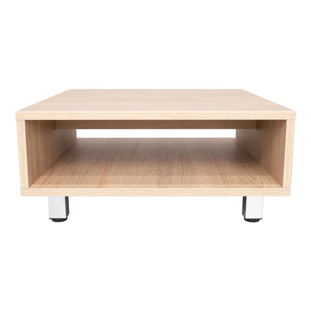 Mesa de Centro Eclipse (1C) Rovere