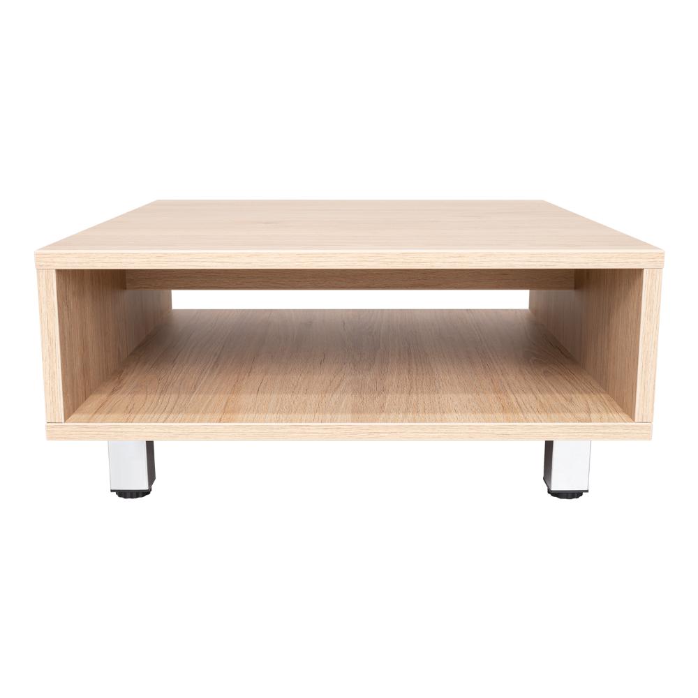 Mesa de Centro Eclipse  Rovere