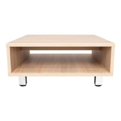 Mesa de Centro Eclipse  Rovere