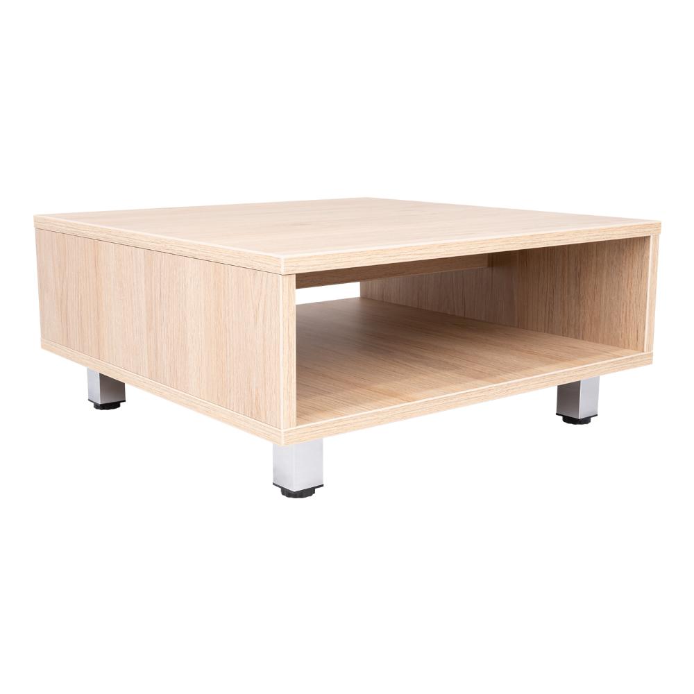 Mesa de Centro Eclipse (1C) Rovere