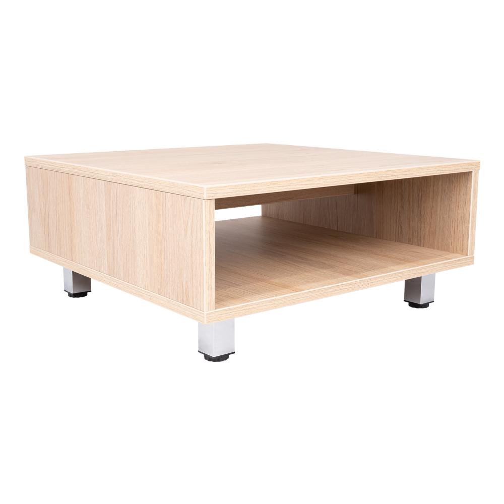 Mesa de Centro Eclipse  Rovere