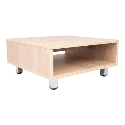 Mesa de Centro Eclipse  Rovere