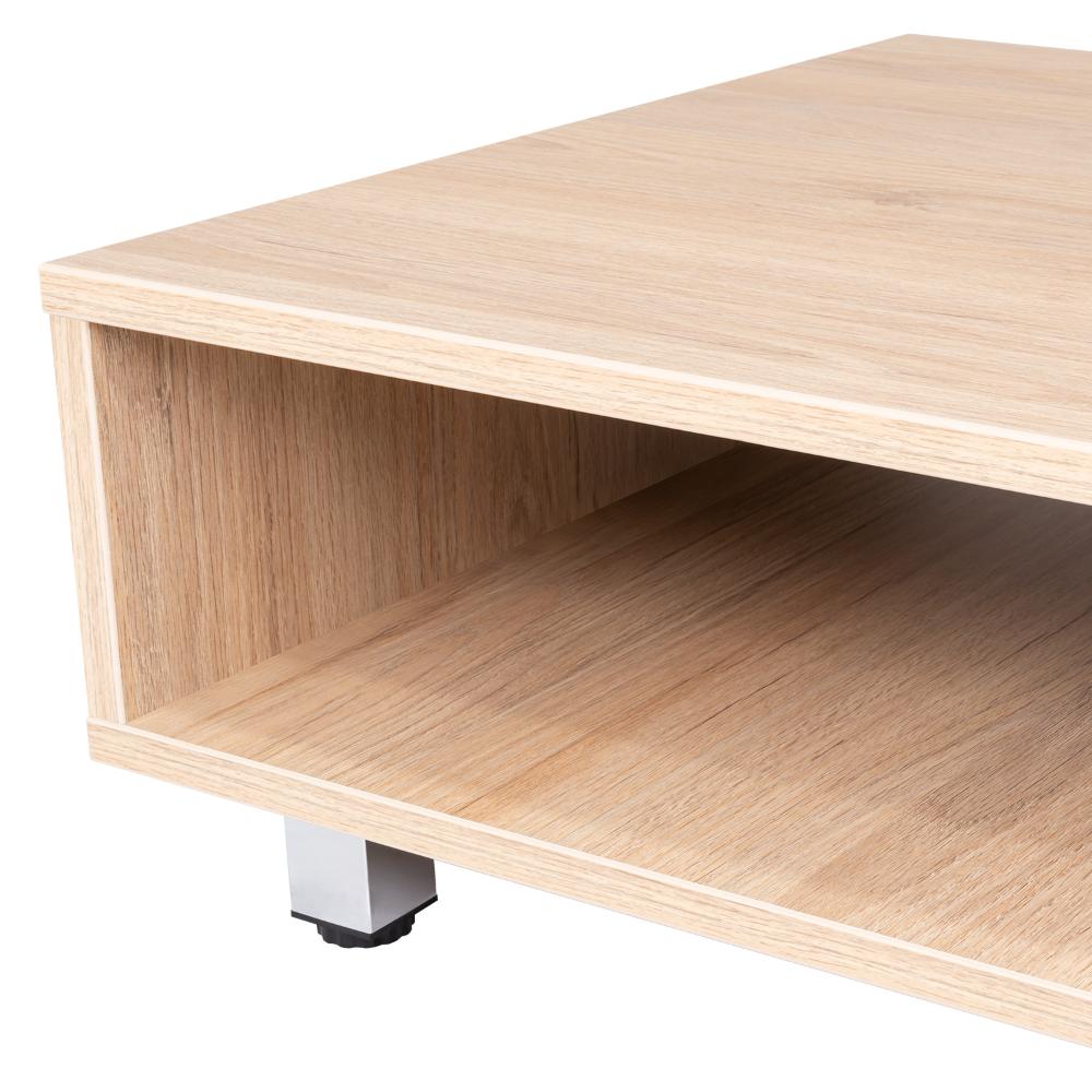 Mesa de Centro Eclipse (1C) Rovere