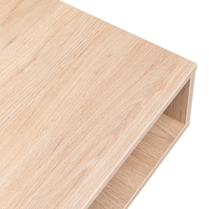 Mesa de Centro Eclipse  Rovere