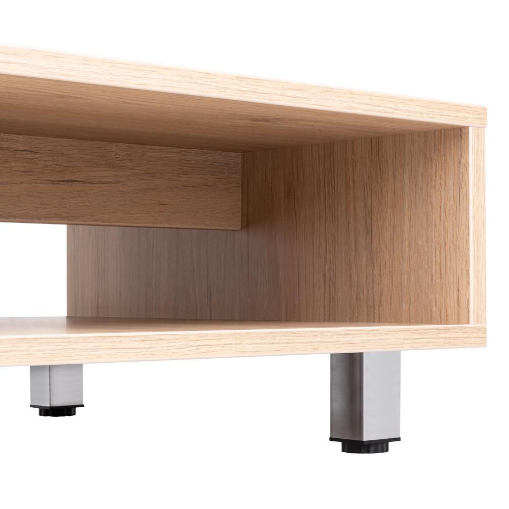 Mesa de Centro Eclipse (1C) Rovere