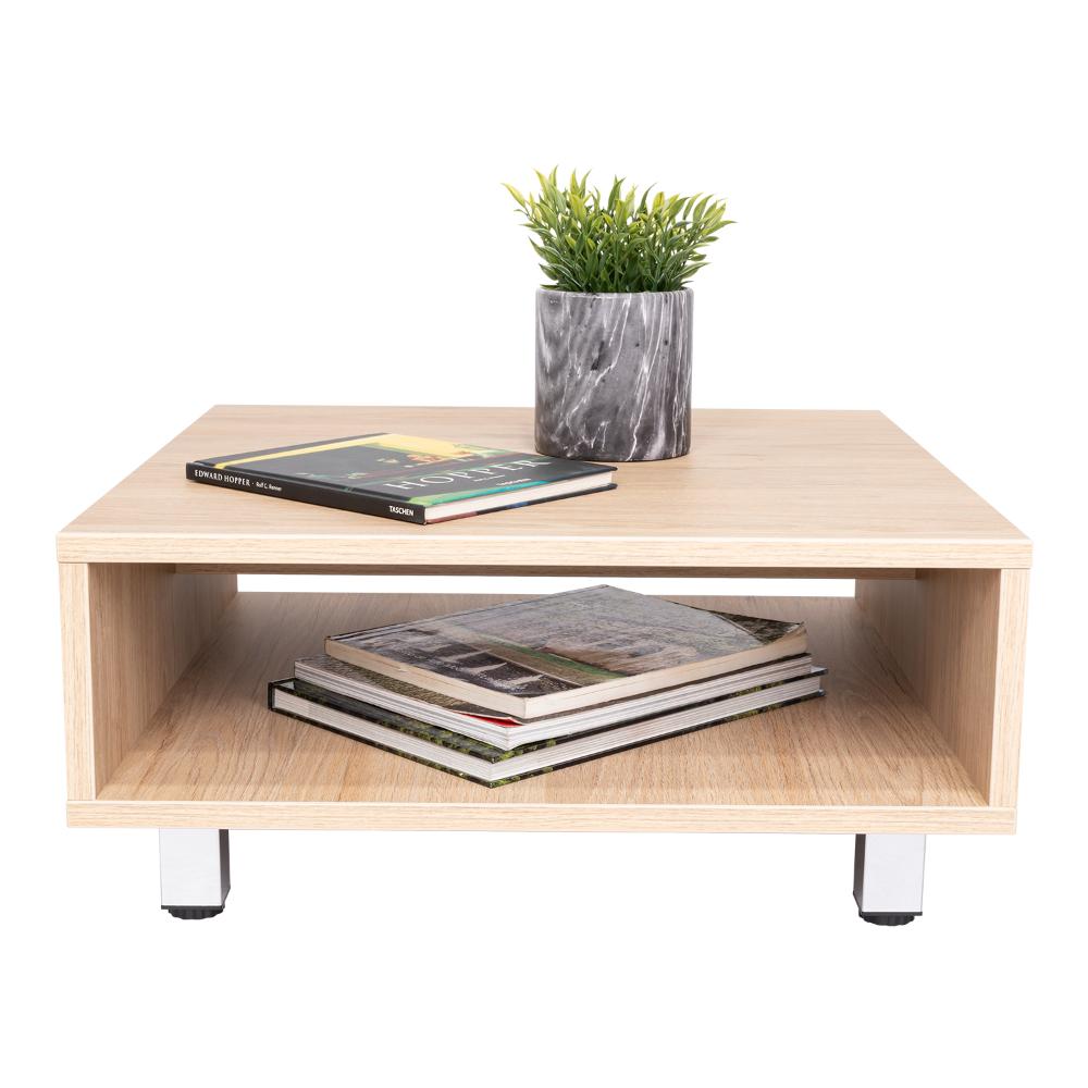 Mesa de Centro Eclipse  Rovere