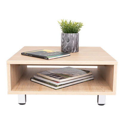 Mesa de Centro Eclipse  Rovere