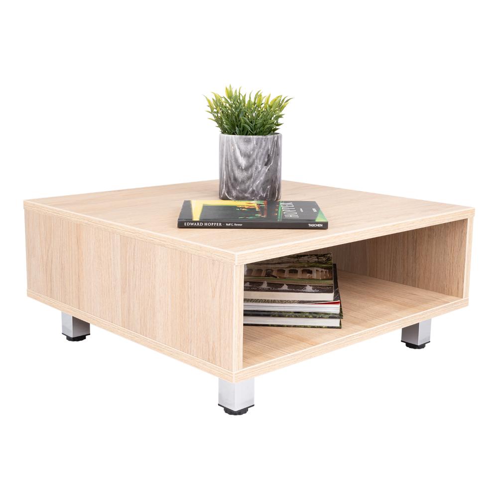 Mesa de Centro Eclipse  Rovere