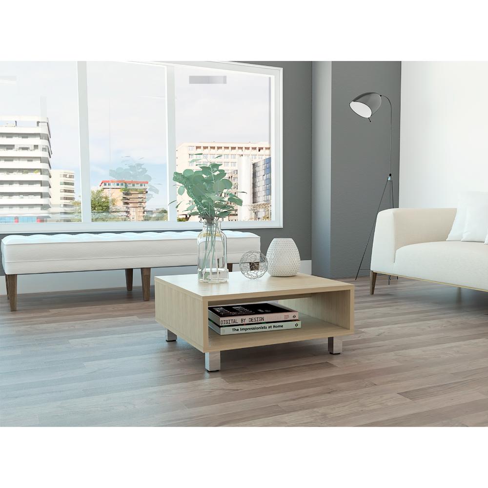 Mesa de Centro Eclipse  Rovere
