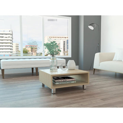 Mesa de Centro Eclipse  Rovere