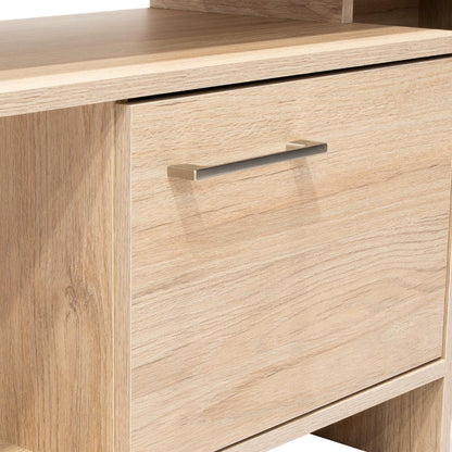 Mesa Para Tv Eva Mocoa para Tv de 49"