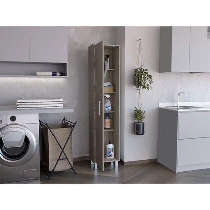 Mueble de Aseo Laska Agata