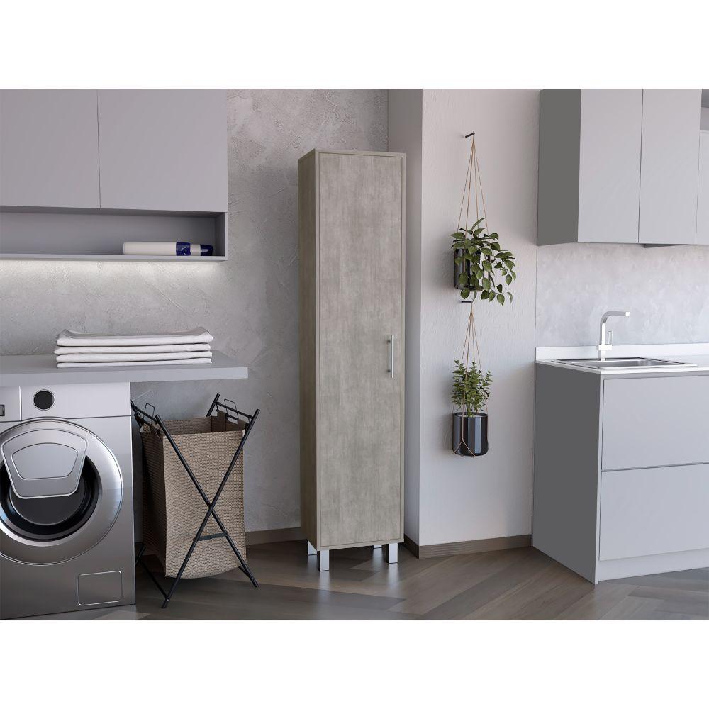 Mueble de Aseo Laska Agata