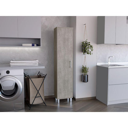 Mueble de Aseo Laska Agata