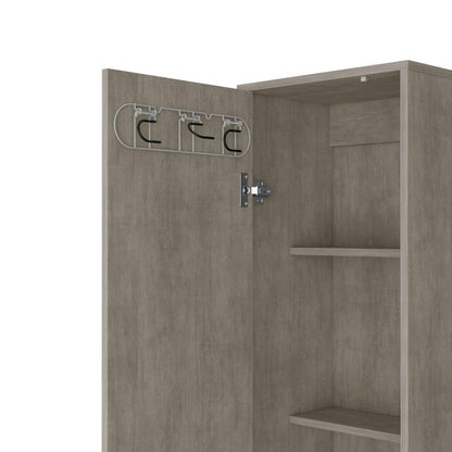 Mueble de Aseo Laska Agata