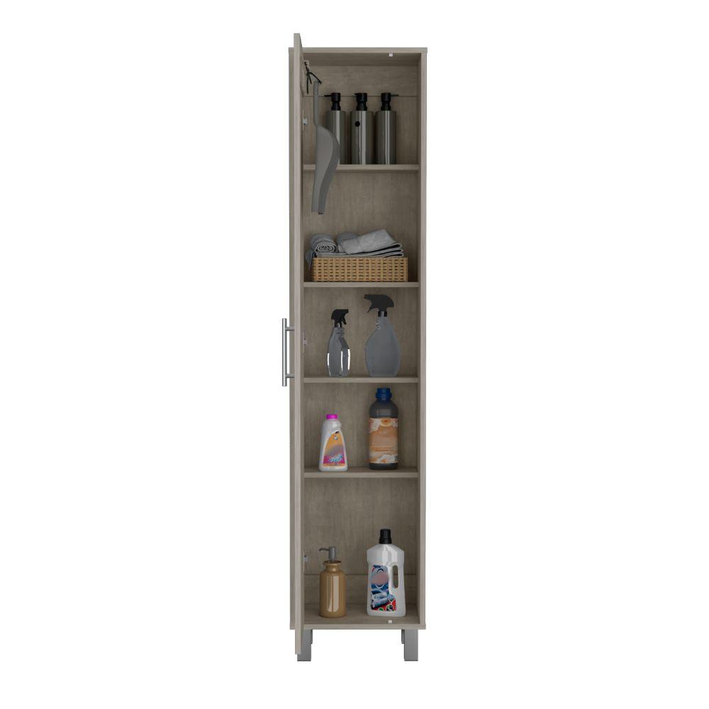 Mueble de Aseo Laska Agata
