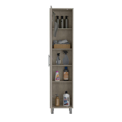 Mueble de Aseo Laska Agata
