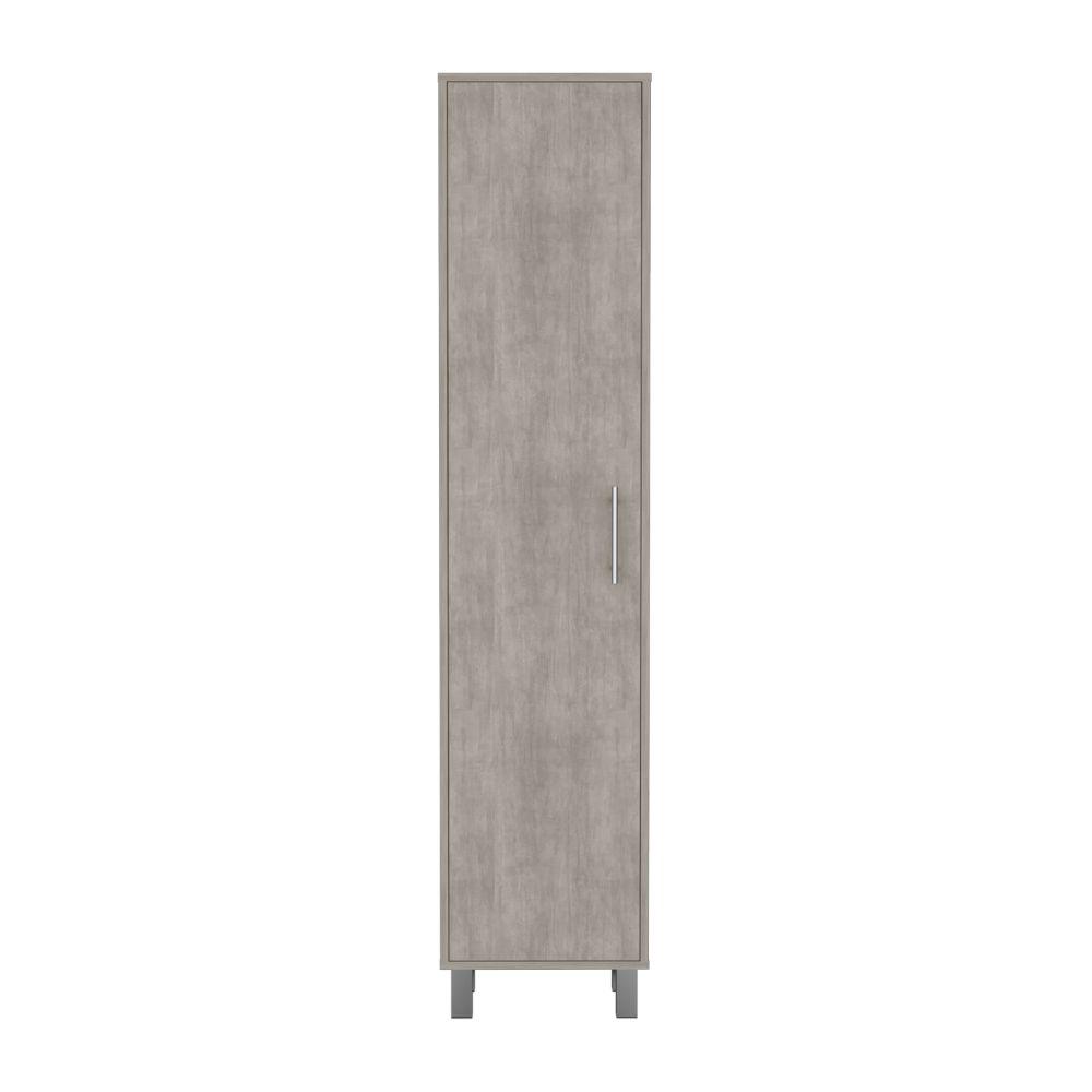 Mueble de Aseo Laska Agata