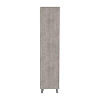 Mueble de Aseo Laska Agata