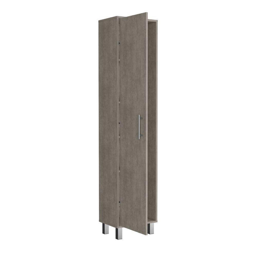 Mueble de Aseo Laska Agata