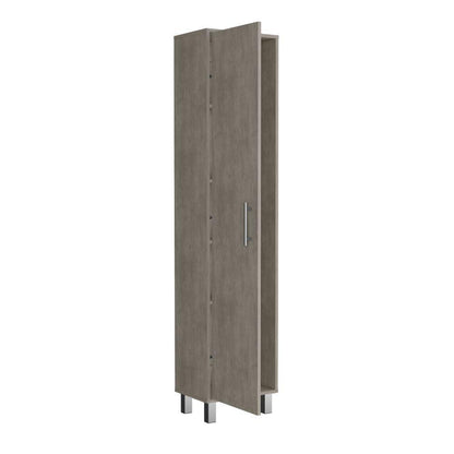 Mueble de Aseo Laska Agata