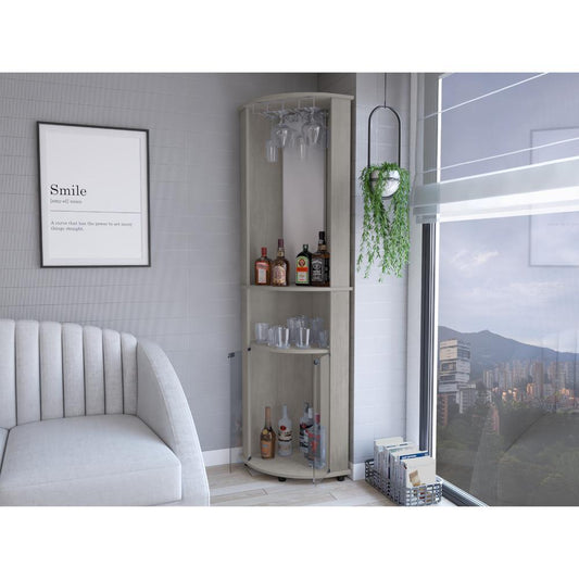 Bar Esquinero Chicago Agata