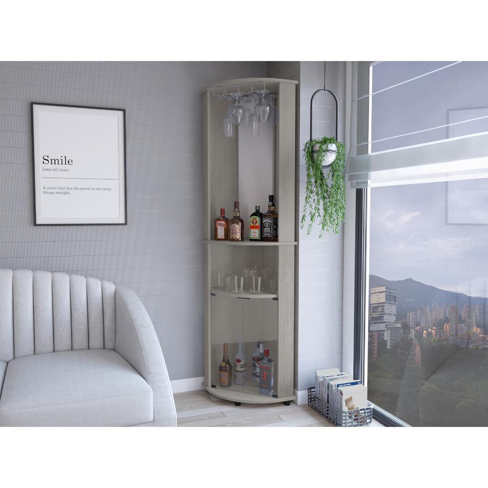 Bar Esquinero Chicago Agata