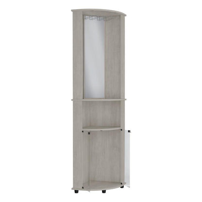 Bar Esquinero Chicago Agata