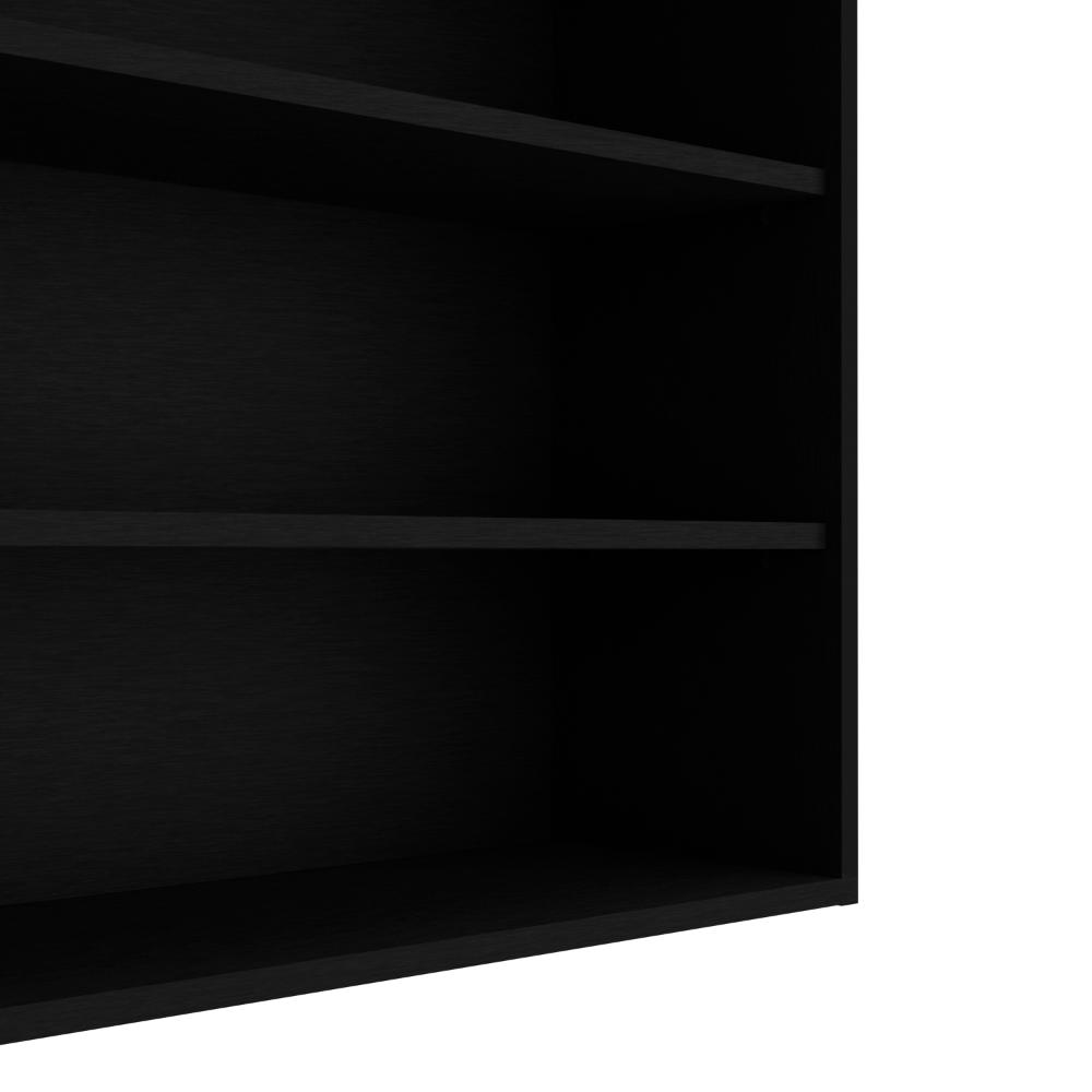 Gabinete Superior Kanye Wengue 30cm