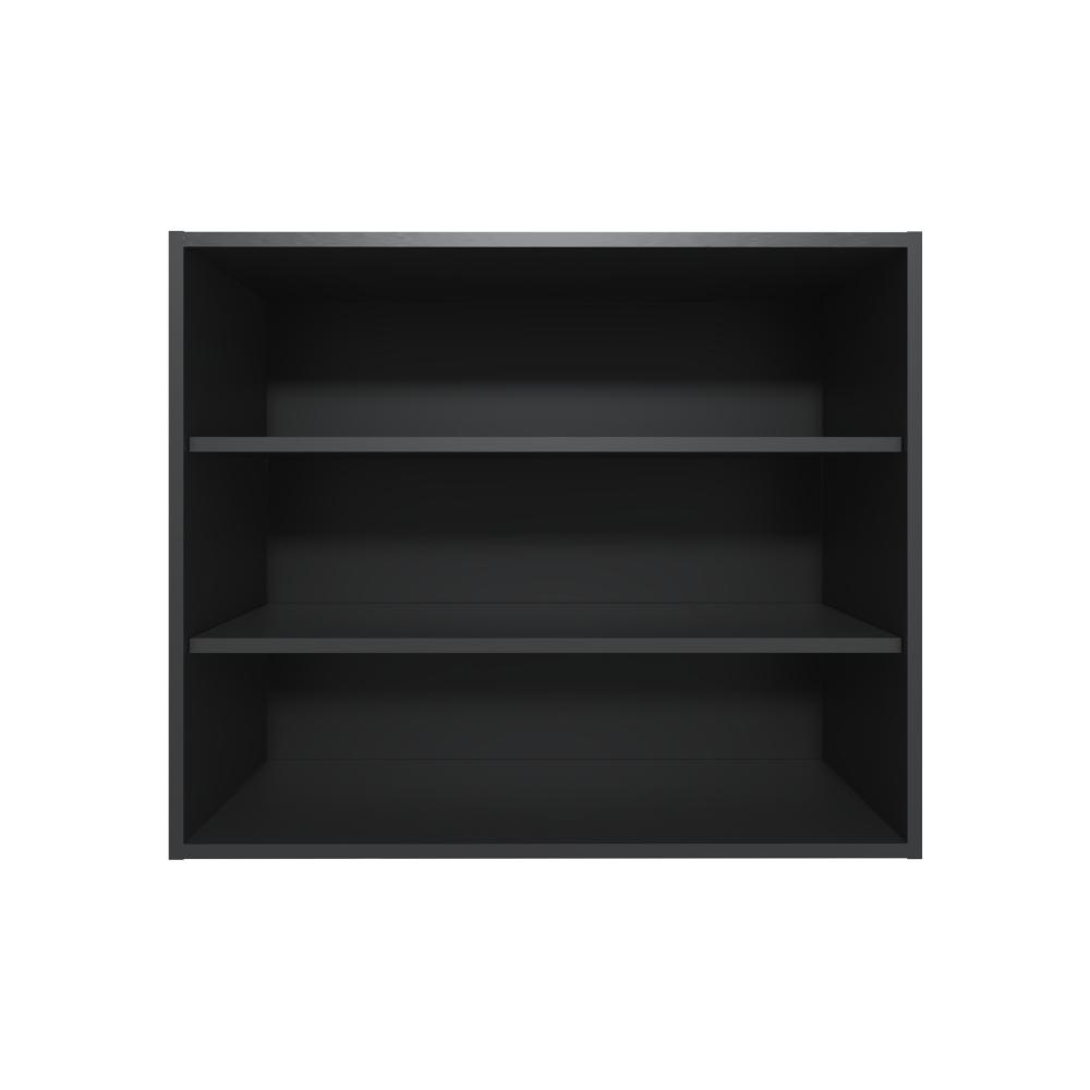 Gabinete Superior Kanye Wengue 30cm