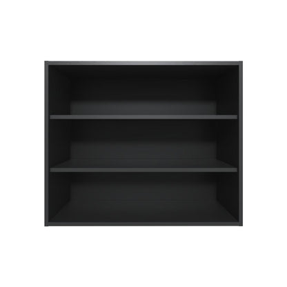 Gabinete Superior Kanye Wengue 30cm