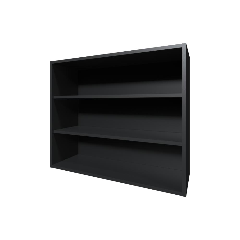 Gabinete Superior Kanye Wengue 30cm