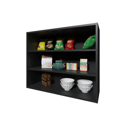 Gabinete Superior Kanye Wengue 30cm