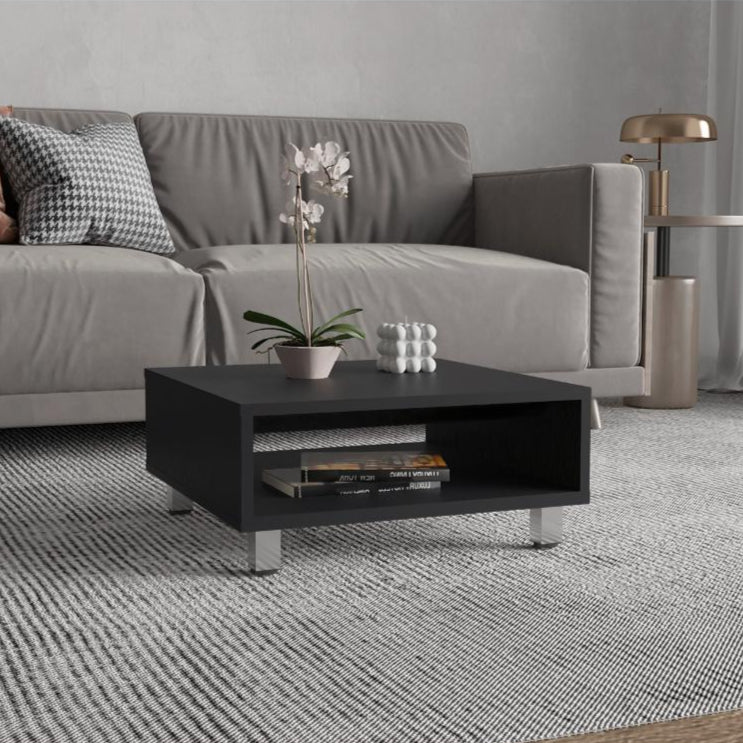 Mesa de Centro Eclipse Wengue