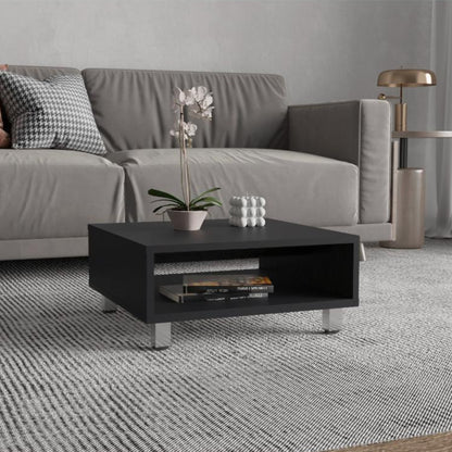 Mesa de Centro Eclipse Wengue