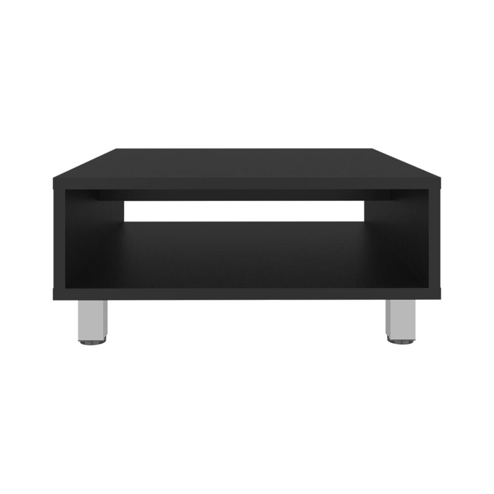 Mesa de Centro Eclipse Wengue
