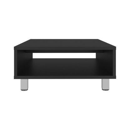 Mesa de Centro Eclipse Wengue