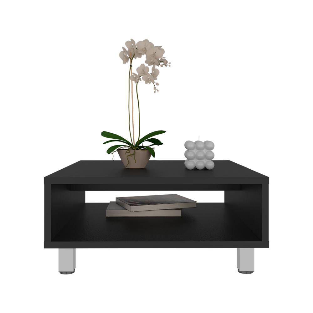 Mesa de Centro Eclipse Wengue