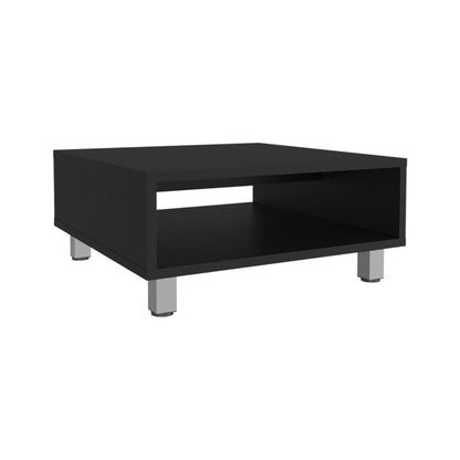 Mesa de Centro Eclipse Wengue