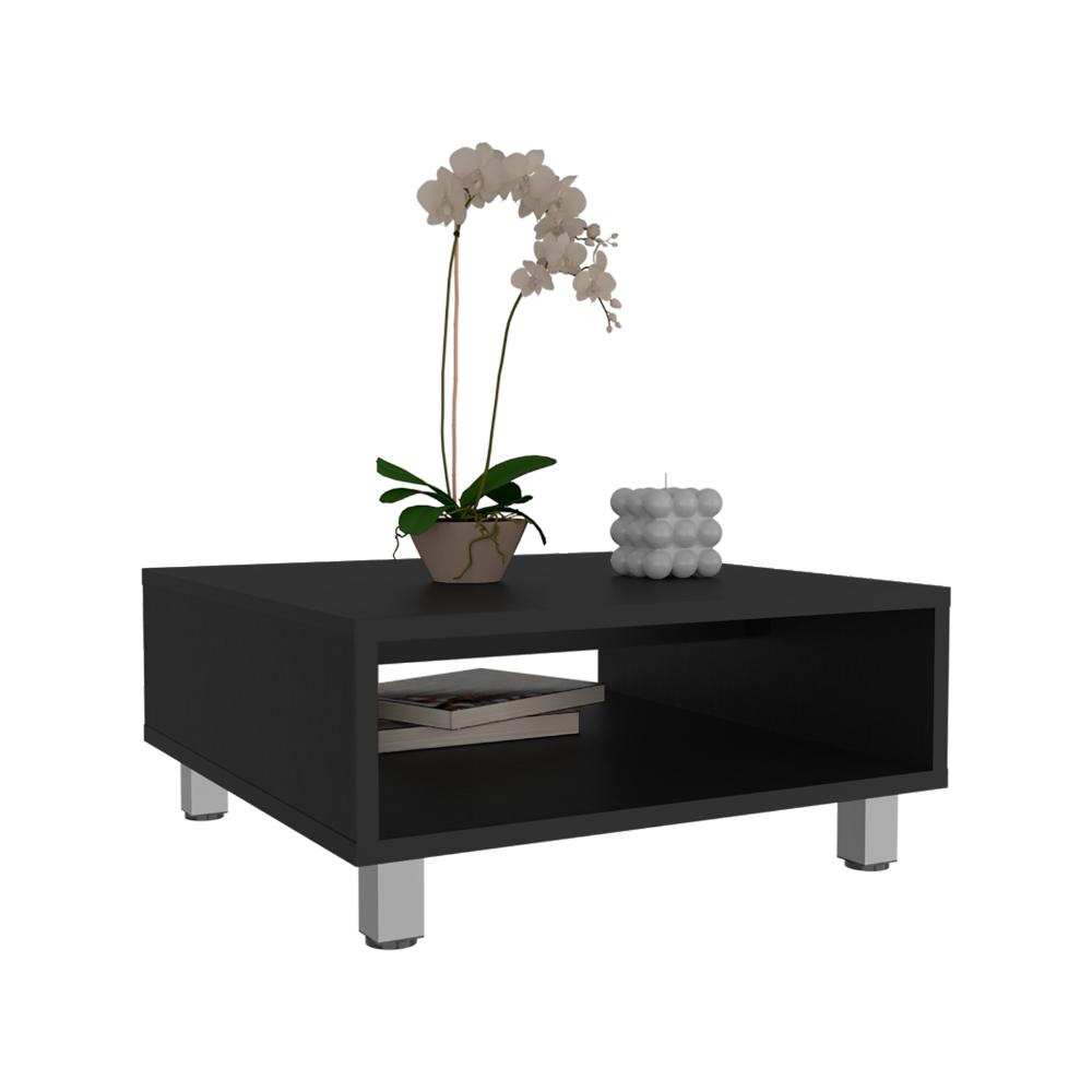 Mesa de Centro Eclipse Wengue