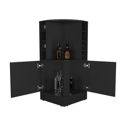 Bar Bajo Lambretto Wengue
