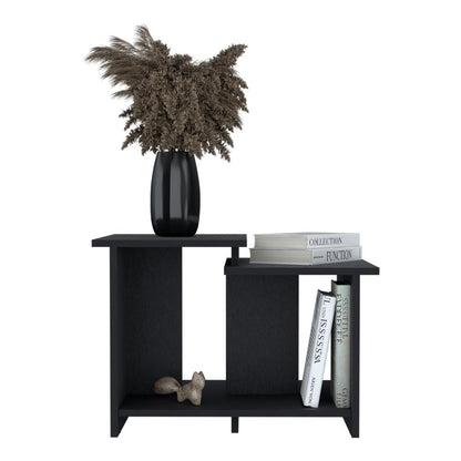 Mesa de Centro Vantori 3 ECO  Wengue