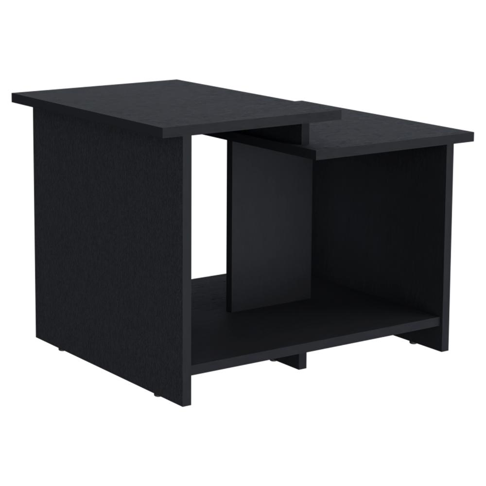 Mesa de Centro Vantori 3 ECO  Wengue