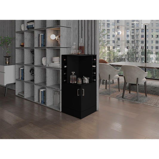 Bar Bajo Lambretto Wengue