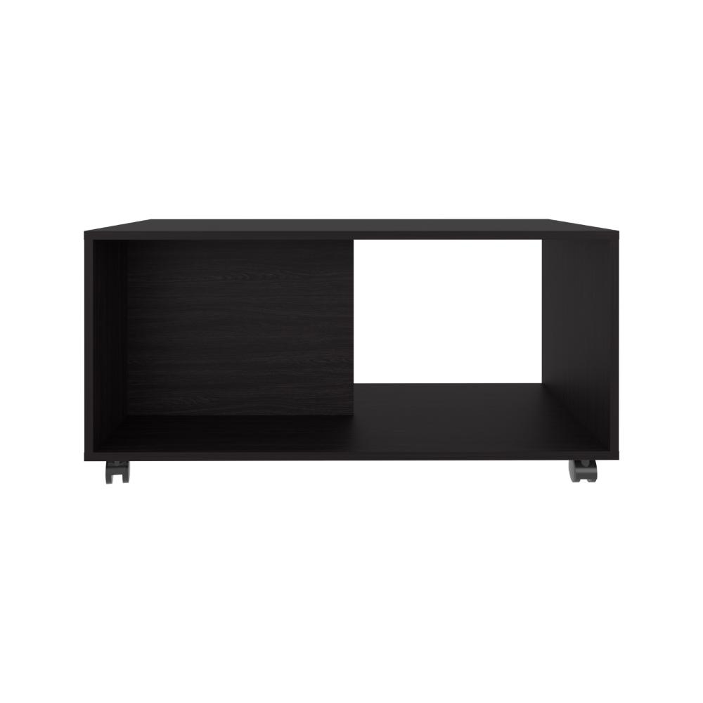 Mesa de Centro Patrick Wengue