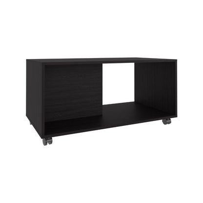 Mesa de Centro Patrick Wengue