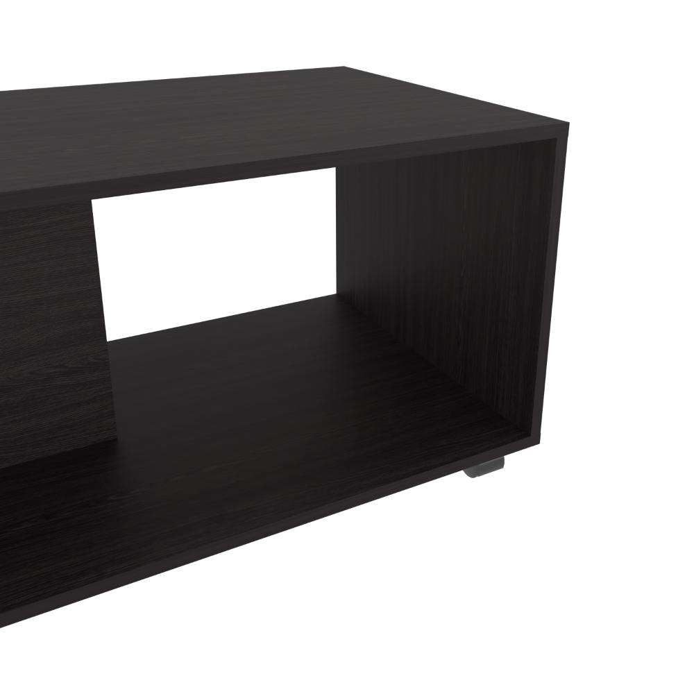 Mesa de Centro Patrick Wengue