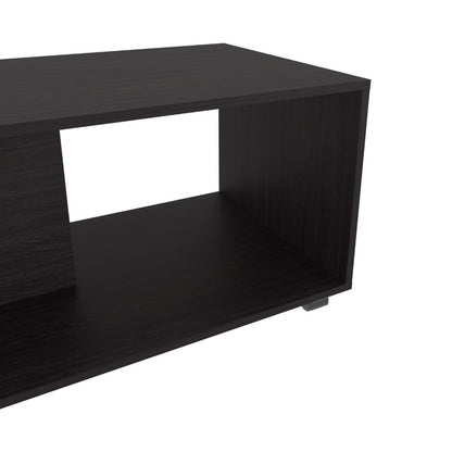 Mesa de Centro Patrick Wengue